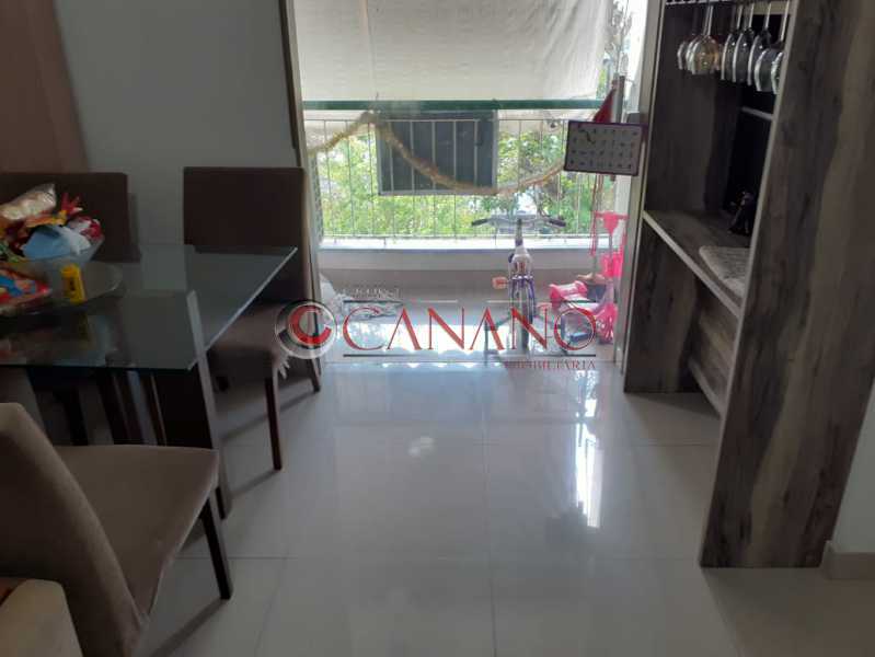 Conheça 06087b39-2941-4685-ab61-d9dfaa do imóvel - Apartamento 2 quartos à venda Abolição, Rio de Janeiro - R$ 245.000 - BJAP20857 - 3 06087b39-2941-4685-ab61-d9dfaa - Apartamento 2 quartos à venda Abolição, Rio de Janeiro - R$ 245.000 - BJAP20857 - 3