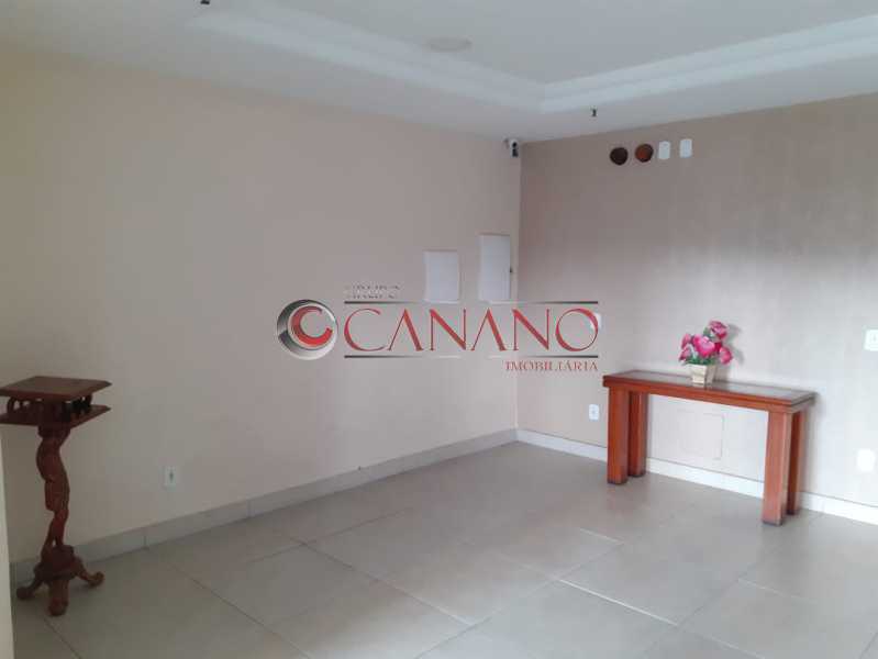 Conheça 7177c006-b59a-483e-9e80-f5266e do imóvel - Apartamento 2 quartos à venda Abolição, Rio de Janeiro - R$ 245.000 - BJAP20857 - 23 7177c006-b59a-483e-9e80-f5266e - Apartamento 2 quartos à venda Abolição, Rio de Janeiro - R$ 245.000 - BJAP20857 - 23