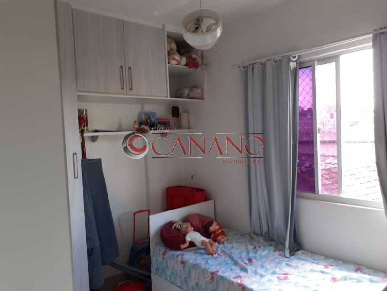 Conheça 7845e39c-219c-4024-96dd-f9f4bf do imóvel - Apartamento 2 quartos à venda Abolição, Rio de Janeiro - R$ 245.000 - BJAP20857 - 11 7845e39c-219c-4024-96dd-f9f4bf - Apartamento 2 quartos à venda Abolição, Rio de Janeiro - R$ 245.000 - BJAP20857 - 11