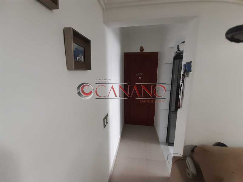 Conheça 8429ab23-82de-4c8f-82aa-755801 do imóvel - Apartamento 2 quartos à venda Abolição, Rio de Janeiro - R$ 245.000 - BJAP20857 - 6 8429ab23-82de-4c8f-82aa-755801 - Apartamento 2 quartos à venda Abolição, Rio de Janeiro - R$ 245.000 - BJAP20857 - 6