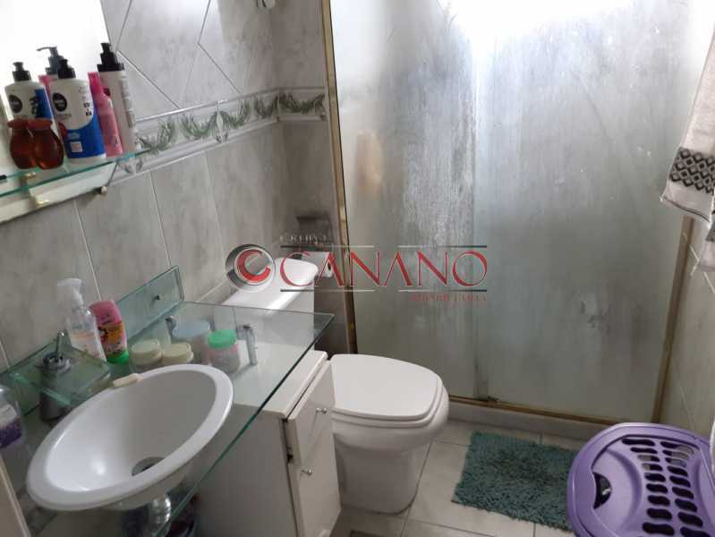 Conheça 970261f3-87ef-42c4-a24b-71e7de do imóvel - Apartamento 2 quartos à venda Abolição, Rio de Janeiro - R$ 245.000 - BJAP20857 - 14 970261f3-87ef-42c4-a24b-71e7de - Apartamento 2 quartos à venda Abolição, Rio de Janeiro - R$ 245.000 - BJAP20857 - 14