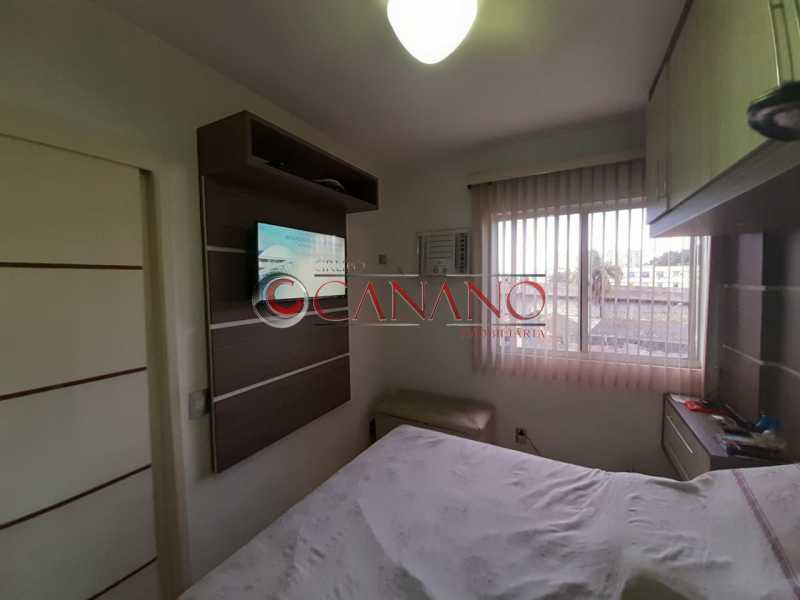 Conheça abcfc3ad-a5ca-4f1a-a1f1-358baa do imóvel - Apartamento 2 quartos à venda Abolição, Rio de Janeiro - R$ 245.000 - BJAP20857 - 9 abcfc3ad-a5ca-4f1a-a1f1-358baa - Apartamento 2 quartos à venda Abolição, Rio de Janeiro - R$ 245.000 - BJAP20857 - 9