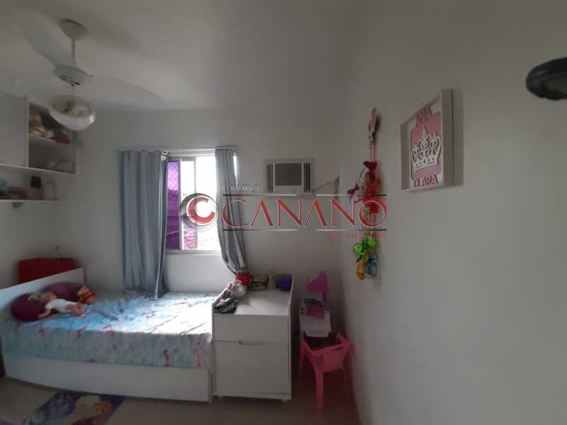 Conheça acc9199e-3437-42a6-93b0-ef1450 do imóvel - Apartamento 2 quartos à venda Abolição, Rio de Janeiro - R$ 245.000 - BJAP20857 - 13 acc9199e-3437-42a6-93b0-ef1450 - Apartamento 2 quartos à venda Abolição, Rio de Janeiro - R$ 245.000 - BJAP20857 - 13