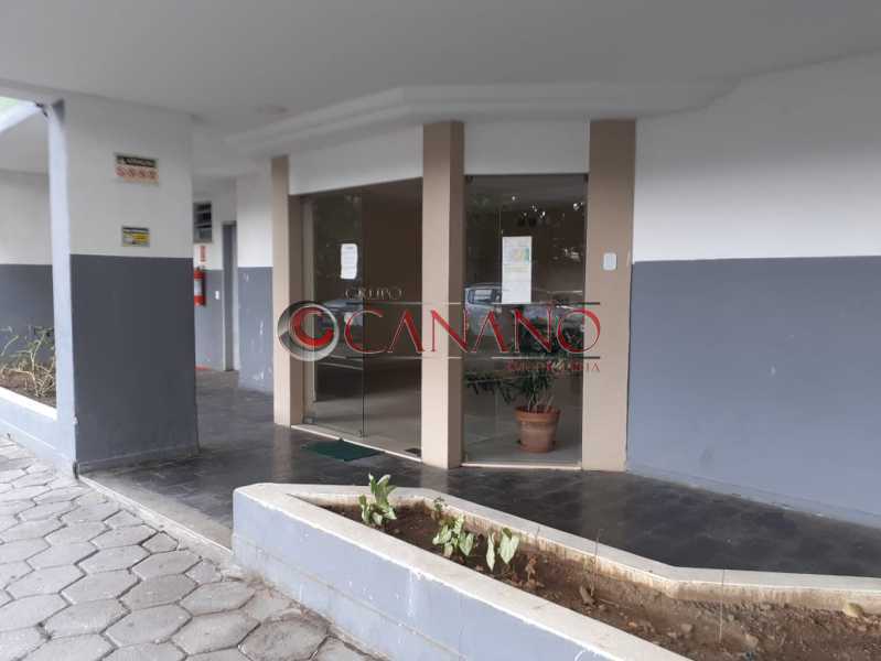 Conheça ae1f12cb-5dee-496e-8421-cd1eff do imóvel - Apartamento 2 quartos à venda Abolição, Rio de Janeiro - R$ 245.000 - BJAP20857 - 22 ae1f12cb-5dee-496e-8421-cd1eff - Apartamento 2 quartos à venda Abolição, Rio de Janeiro - R$ 245.000 - BJAP20857 - 22