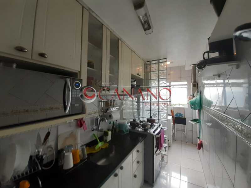 Conheça b23207cd-8a90-4ce2-a98d-d36bdf do imóvel - Apartamento 2 quartos à venda Abolição, Rio de Janeiro - R$ 245.000 - BJAP20857 - 20 b23207cd-8a90-4ce2-a98d-d36bdf - Apartamento 2 quartos à venda Abolição, Rio de Janeiro - R$ 245.000 - BJAP20857 - 20
