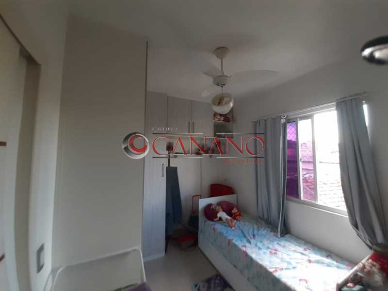 Conheça be9084e7-6ce3-41d7-a5b6-8d634b do imóvel - Apartamento 2 quartos à venda Abolição, Rio de Janeiro - R$ 245.000 - BJAP20857 - 12 be9084e7-6ce3-41d7-a5b6-8d634b - Apartamento 2 quartos à venda Abolição, Rio de Janeiro - R$ 245.000 - BJAP20857 - 12
