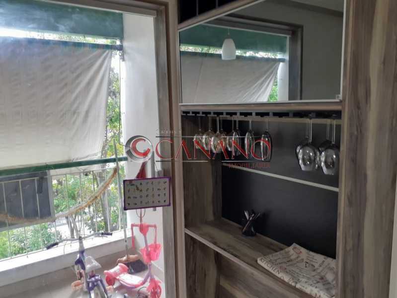 Conheça c2acf317-572c-4602-bdda-7daf7c do imóvel - Apartamento 2 quartos à venda Abolição, Rio de Janeiro - R$ 245.000 - BJAP20857 - 4 c2acf317-572c-4602-bdda-7daf7c - Apartamento 2 quartos à venda Abolição, Rio de Janeiro - R$ 245.000 - BJAP20857 - 4