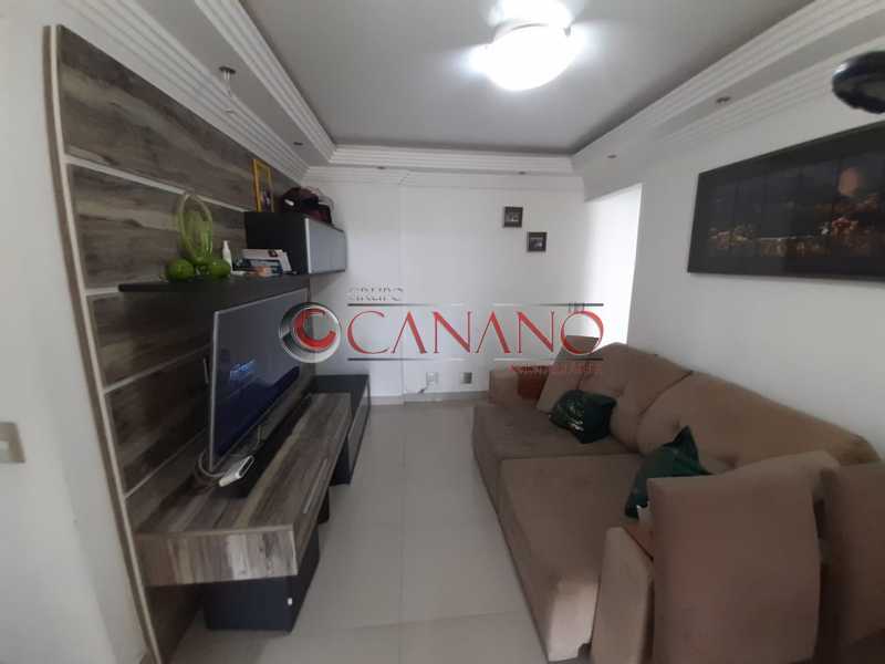 Conheça deb45206-7106-4618-a46b-8899ac do imóvel - Apartamento 2 quartos à venda Abolição, Rio de Janeiro - R$ 245.000 - BJAP20857 - 1 deb45206-7106-4618-a46b-8899ac - Apartamento 2 quartos à venda Abolição, Rio de Janeiro - R$ 245.000 - BJAP20857 - 1