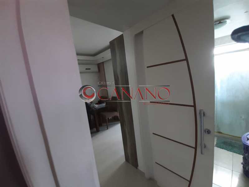 Conheça e58d5db1-154e-4e68-94e9-e5def5 do imóvel - Apartamento 2 quartos à venda Abolição, Rio de Janeiro - R$ 245.000 - BJAP20857 - 7 e58d5db1-154e-4e68-94e9-e5def5 - Apartamento 2 quartos à venda Abolição, Rio de Janeiro - R$ 245.000 - BJAP20857 - 7