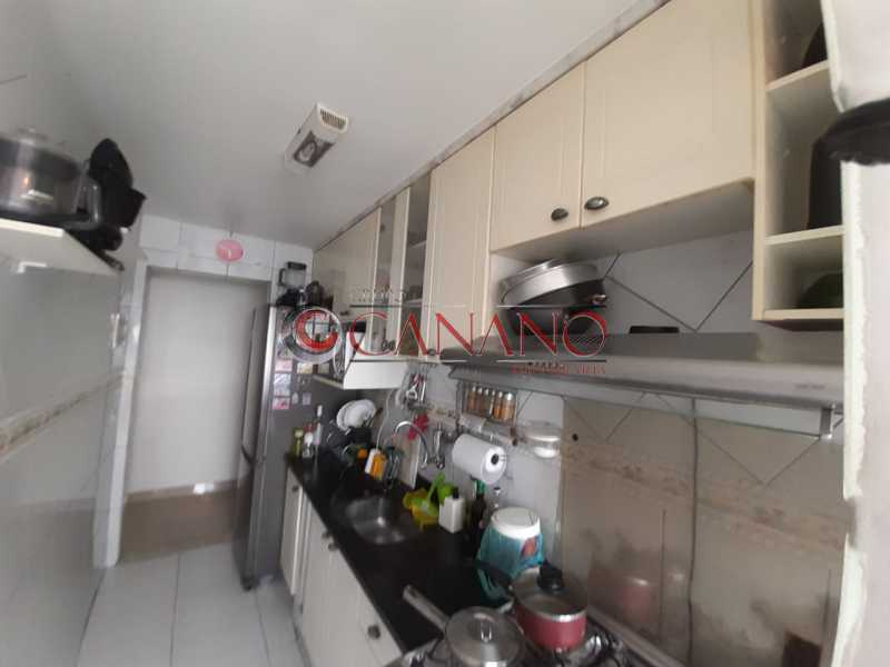 Conheça fd775d74-32db-4670-8871-bcadfa do imóvel - Apartamento 2 quartos à venda Abolição, Rio de Janeiro - R$ 245.000 - BJAP20857 - 19 fd775d74-32db-4670-8871-bcadfa - Apartamento 2 quartos à venda Abolição, Rio de Janeiro - R$ 245.000 - BJAP20857 - 19