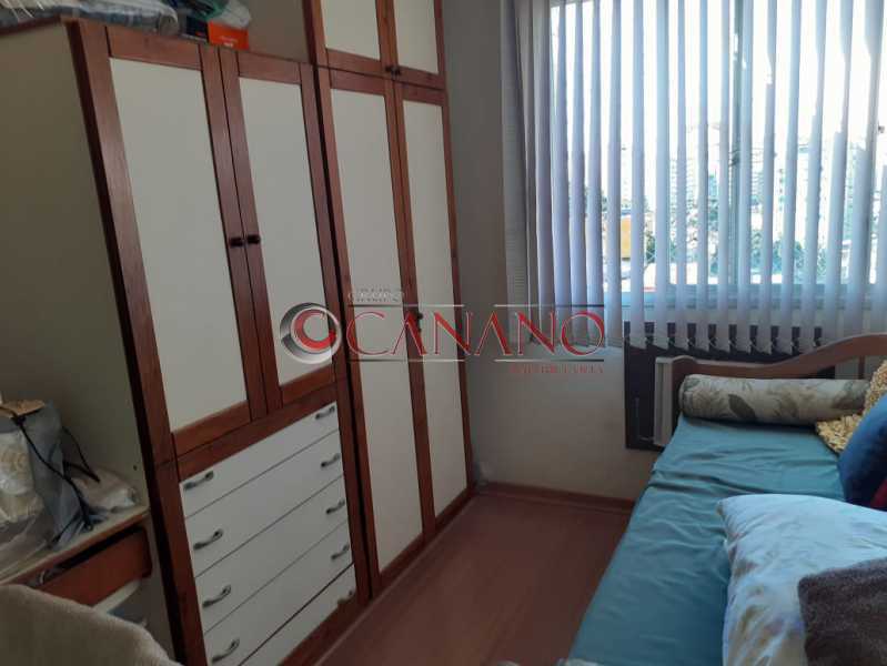 Conheça 00b53e29-afa0-4c40-9d87-6ce7c6 do imóvel - Apartamento à venda Rua Augusto Nunes,Cachambi, Rio de Janeiro - R$ 290.000 - BJAP20859 - 14 00b53e29-afa0-4c40-9d87-6ce7c6 - Apartamento à venda Rua Augusto Nunes,Cachambi, Rio de Janeiro - R$ 290.000 - BJAP20859 - 14