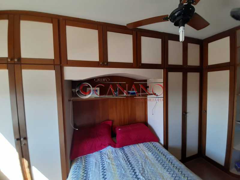 Conheça 0c44c2ce-4f68-4183-8ffb-fbdeda do imóvel - Apartamento à venda Rua Augusto Nunes,Cachambi, Rio de Janeiro - R$ 290.000 - BJAP20859 - 8 0c44c2ce-4f68-4183-8ffb-fbdeda - Apartamento à venda Rua Augusto Nunes,Cachambi, Rio de Janeiro - R$ 290.000 - BJAP20859 - 8