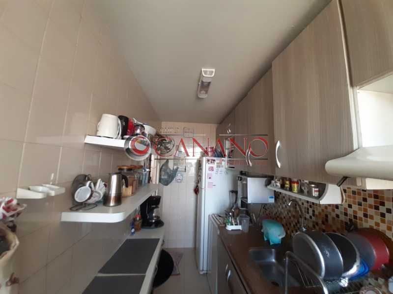 Conheça 4bd6bc5c-5703-4c8d-b204-f7e8cb do imóvel - Apartamento à venda Rua Augusto Nunes,Cachambi, Rio de Janeiro - R$ 290.000 - BJAP20859 - 16 4bd6bc5c-5703-4c8d-b204-f7e8cb - Apartamento à venda Rua Augusto Nunes,Cachambi, Rio de Janeiro - R$ 290.000 - BJAP20859 - 16