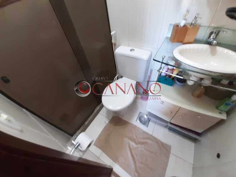 Conheça 5bee3db2-a48d-4559-8e18-668624 do imóvel - Apartamento à venda Rua Augusto Nunes,Cachambi, Rio de Janeiro - R$ 290.000 - BJAP20859 - 11 5bee3db2-a48d-4559-8e18-668624 - Apartamento à venda Rua Augusto Nunes,Cachambi, Rio de Janeiro - R$ 290.000 - BJAP20859 - 11
