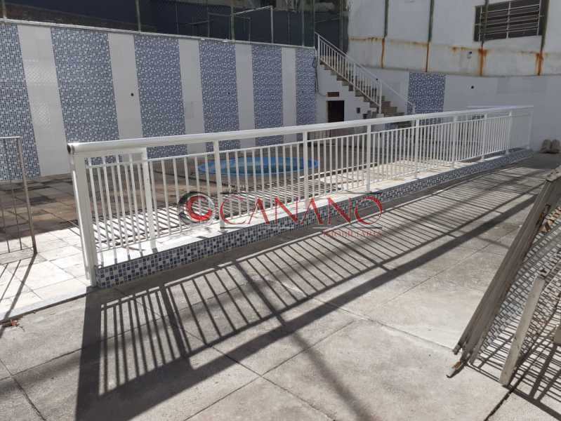 Conheça 6e8f1776-4b6d-4e64-a352-ecd20d do imóvel - Apartamento à venda Rua Augusto Nunes,Cachambi, Rio de Janeiro - R$ 290.000 - BJAP20859 - 23 6e8f1776-4b6d-4e64-a352-ecd20d - Apartamento à venda Rua Augusto Nunes,Cachambi, Rio de Janeiro - R$ 290.000 - BJAP20859 - 23