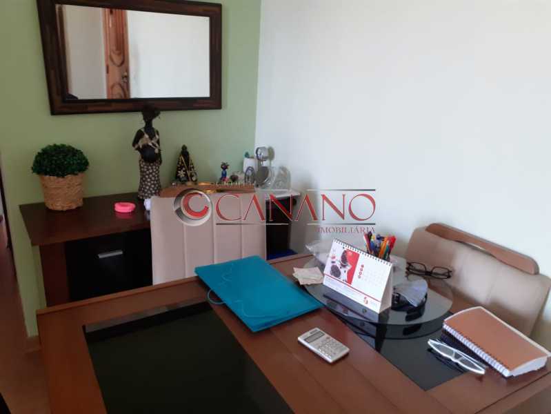 Conheça 8bf17b8c-b712-4fa3-bdc2-f3b0f2 do imóvel - Apartamento à venda Rua Augusto Nunes,Cachambi, Rio de Janeiro - R$ 290.000 - BJAP20859 - 6 8bf17b8c-b712-4fa3-bdc2-f3b0f2 - Apartamento à venda Rua Augusto Nunes,Cachambi, Rio de Janeiro - R$ 290.000 - BJAP20859 - 6