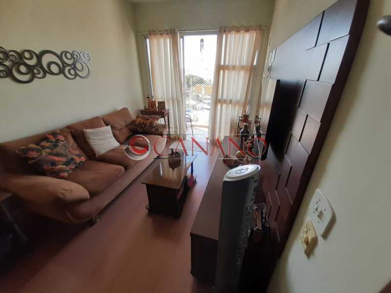 Conheça 15c26a42-7141-4dce-bc36-4a1d1f do imóvel - Apartamento à venda Rua Augusto Nunes,Cachambi, Rio de Janeiro - R$ 290.000 - BJAP20859 - 3 15c26a42-7141-4dce-bc36-4a1d1f - Apartamento à venda Rua Augusto Nunes,Cachambi, Rio de Janeiro - R$ 290.000 - BJAP20859 - 3