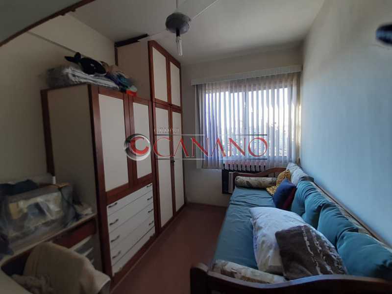 Conheça 44b418d4-4033-4a76-8924-ed2e2c do imóvel - Apartamento à venda Rua Augusto Nunes,Cachambi, Rio de Janeiro - R$ 290.000 - BJAP20859 - 13 44b418d4-4033-4a76-8924-ed2e2c - Apartamento à venda Rua Augusto Nunes,Cachambi, Rio de Janeiro - R$ 290.000 - BJAP20859 - 13