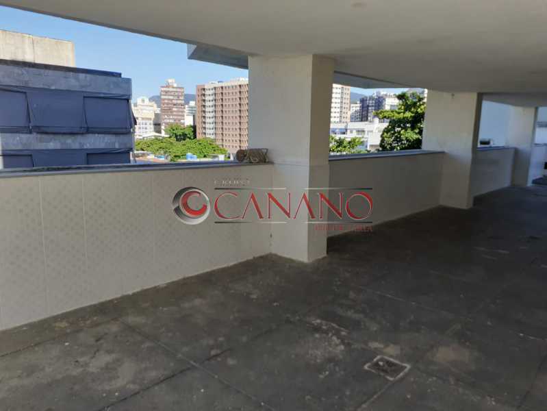Conheça 49b435ed-818a-44d5-8cd6-b882e5 do imóvel - Apartamento à venda Rua Augusto Nunes,Cachambi, Rio de Janeiro - R$ 290.000 - BJAP20859 - 21 49b435ed-818a-44d5-8cd6-b882e5 - Apartamento à venda Rua Augusto Nunes,Cachambi, Rio de Janeiro - R$ 290.000 - BJAP20859 - 21