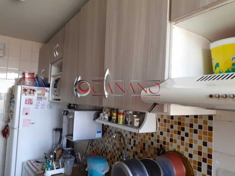 Conheça 98d3b07a-483f-4f10-834c-651c99 do imóvel - Apartamento à venda Rua Augusto Nunes,Cachambi, Rio de Janeiro - R$ 290.000 - BJAP20859 - 18 98d3b07a-483f-4f10-834c-651c99 - Apartamento à venda Rua Augusto Nunes,Cachambi, Rio de Janeiro - R$ 290.000 - BJAP20859 - 18