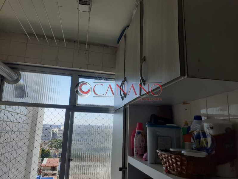 Conheça 285b0ece-9fd7-4825-8a53-7aa167 do imóvel - Apartamento à venda Rua Augusto Nunes,Cachambi, Rio de Janeiro - R$ 290.000 - BJAP20859 - 19 285b0ece-9fd7-4825-8a53-7aa167 - Apartamento à venda Rua Augusto Nunes,Cachambi, Rio de Janeiro - R$ 290.000 - BJAP20859 - 19