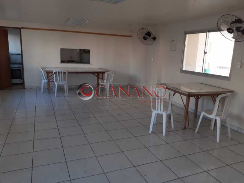 Conheça 490e7bb6-5425-41b6-bf61-58c1ba do imóvel - Apartamento à venda Rua Augusto Nunes,Cachambi, Rio de Janeiro - R$ 290.000 - BJAP20859 - 24 490e7bb6-5425-41b6-bf61-58c1ba - Apartamento à venda Rua Augusto Nunes,Cachambi, Rio de Janeiro - R$ 290.000 - BJAP20859 - 24