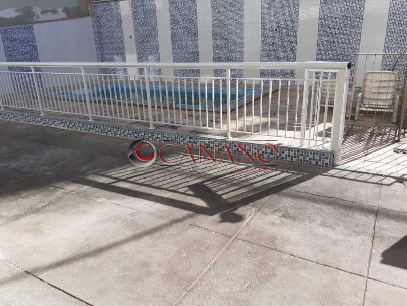 Conheça 795ac441-f337-4a92-8705-a1d0d2 do imóvel - Apartamento à venda Rua Augusto Nunes,Cachambi, Rio de Janeiro - R$ 290.000 - BJAP20859 - 22 795ac441-f337-4a92-8705-a1d0d2 - Apartamento à venda Rua Augusto Nunes,Cachambi, Rio de Janeiro - R$ 290.000 - BJAP20859 - 22