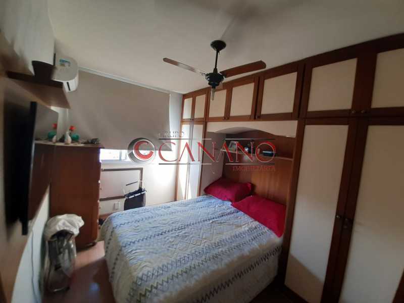 Conheça 893ef38d-b0e2-4c96-ba42-645dc2 do imóvel - Apartamento à venda Rua Augusto Nunes,Cachambi, Rio de Janeiro - R$ 290.000 - BJAP20859 - 9 893ef38d-b0e2-4c96-ba42-645dc2 - Apartamento à venda Rua Augusto Nunes,Cachambi, Rio de Janeiro - R$ 290.000 - BJAP20859 - 9