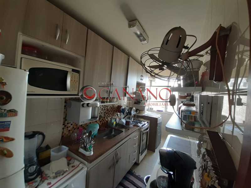 Conheça 61136783-21d6-4ad3-bc04-09d47a do imóvel - Apartamento à venda Rua Augusto Nunes,Cachambi, Rio de Janeiro - R$ 290.000 - BJAP20859 - 17 61136783-21d6-4ad3-bc04-09d47a - Apartamento à venda Rua Augusto Nunes,Cachambi, Rio de Janeiro - R$ 290.000 - BJAP20859 - 17