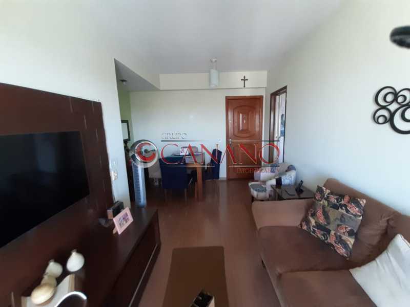 Conheça a6d0d4bb-8b35-4be9-9462-45fe1b do imóvel - Apartamento à venda Rua Augusto Nunes,Cachambi, Rio de Janeiro - R$ 290.000 - BJAP20859 - 4 a6d0d4bb-8b35-4be9-9462-45fe1b - Apartamento à venda Rua Augusto Nunes,Cachambi, Rio de Janeiro - R$ 290.000 - BJAP20859 - 4