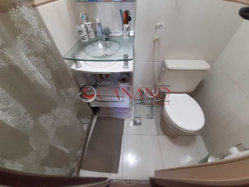 Conheça ad75debf-6d77-4211-9abc-a9c183 do imóvel - Apartamento à venda Rua Augusto Nunes,Cachambi, Rio de Janeiro - R$ 290.000 - BJAP20859 - 15 ad75debf-6d77-4211-9abc-a9c183 - Apartamento à venda Rua Augusto Nunes,Cachambi, Rio de Janeiro - R$ 290.000 - BJAP20859 - 15