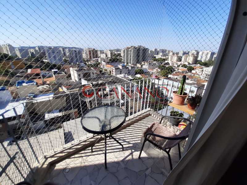 Conheça ae169436-a7bb-496f-8092-b38841 do imóvel - Apartamento à venda Rua Augusto Nunes,Cachambi, Rio de Janeiro - R$ 290.000 - BJAP20859 - 1 ae169436-a7bb-496f-8092-b38841 - Apartamento à venda Rua Augusto Nunes,Cachambi, Rio de Janeiro - R$ 290.000 - BJAP20859 - 1