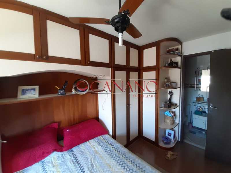 Conheça bc0cfa77-77ec-41d9-ab7e-2d350f do imóvel - Apartamento à venda Rua Augusto Nunes,Cachambi, Rio de Janeiro - R$ 290.000 - BJAP20859 - 10 bc0cfa77-77ec-41d9-ab7e-2d350f - Apartamento à venda Rua Augusto Nunes,Cachambi, Rio de Janeiro - R$ 290.000 - BJAP20859 - 10
