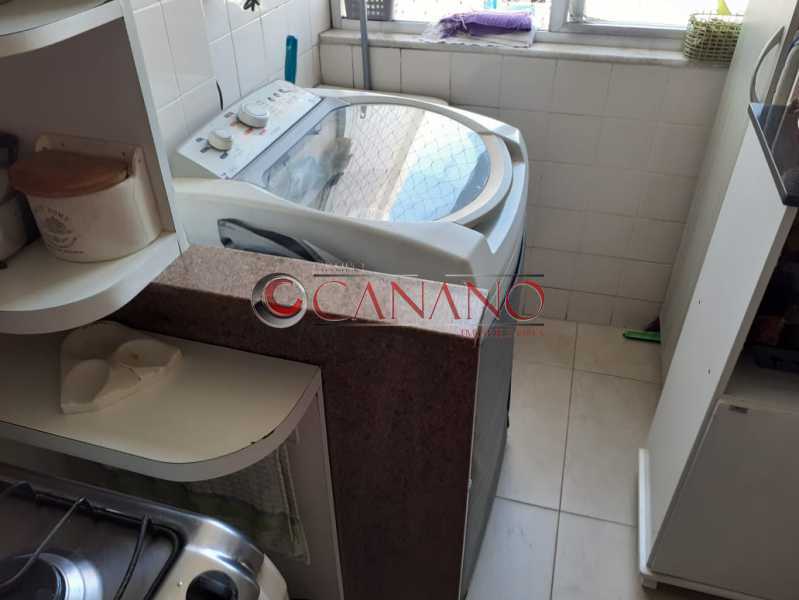 Conheça cf2c8edb-8114-4b71-9ee0-19194e do imóvel - Apartamento à venda Rua Augusto Nunes,Cachambi, Rio de Janeiro - R$ 290.000 - BJAP20859 - 20 cf2c8edb-8114-4b71-9ee0-19194e - Apartamento à venda Rua Augusto Nunes,Cachambi, Rio de Janeiro - R$ 290.000 - BJAP20859 - 20
