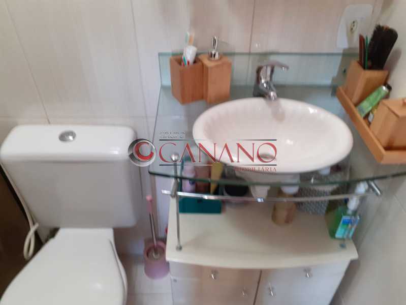 Conheça d5a9a028-57de-42c4-8c6e-ac6eac do imóvel - Apartamento à venda Rua Augusto Nunes,Cachambi, Rio de Janeiro - R$ 290.000 - BJAP20859 - 12 d5a9a028-57de-42c4-8c6e-ac6eac - Apartamento à venda Rua Augusto Nunes,Cachambi, Rio de Janeiro - R$ 290.000 - BJAP20859 - 12