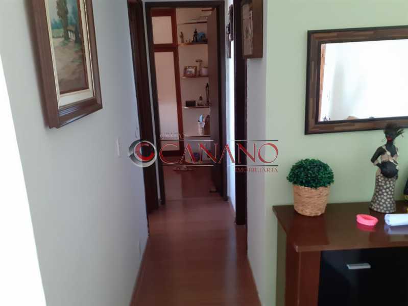 Conheça d572a840-de31-46b7-b52b-3a9537 do imóvel - Apartamento à venda Rua Augusto Nunes,Cachambi, Rio de Janeiro - R$ 290.000 - BJAP20859 - 7 d572a840-de31-46b7-b52b-3a9537 - Apartamento à venda Rua Augusto Nunes,Cachambi, Rio de Janeiro - R$ 290.000 - BJAP20859 - 7