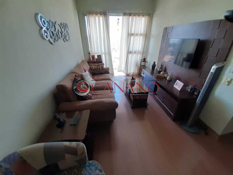 Conheça eb927ee5-0f2c-47e8-8291-ef9196 do imóvel - Apartamento à venda Rua Augusto Nunes,Cachambi, Rio de Janeiro - R$ 290.000 - BJAP20859 - 5 eb927ee5-0f2c-47e8-8291-ef9196 - Apartamento à venda Rua Augusto Nunes,Cachambi, Rio de Janeiro - R$ 290.000 - BJAP20859 - 5