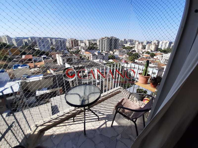 Conheça 4723_G1618339731 do imóvel - Apartamento à venda Rua Augusto Nunes,Cachambi, Rio de Janeiro - R$ 290.000 - BJAP20859 - 26 4723_G1618339731 - Apartamento à venda Rua Augusto Nunes,Cachambi, Rio de Janeiro - R$ 290.000 - BJAP20859 - 26