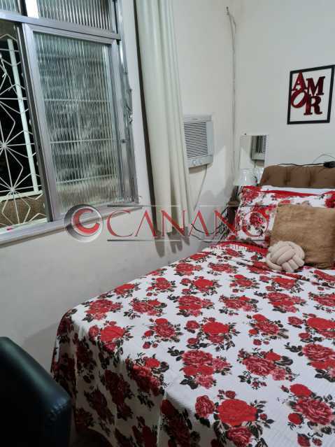 Conheça 9 do imóvel - Casa de Vila 2 quartos à venda Quintino Bocaiúva, Rio de Janeiro - R$ 300.000 - BJCV20038 - 10 9 - Casa de Vila 2 quartos à venda Quintino Bocaiúva, Rio de Janeiro - R$ 300.000 - BJCV20038 - 10