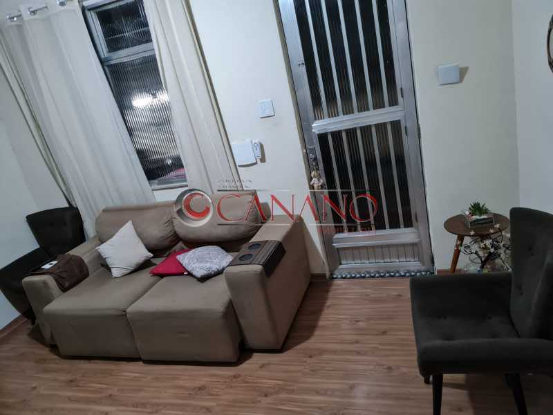 Conheça bac967c9-a565-4b4a-b929-6906a0 do imóvel - Casa de Vila 2 quartos à venda Quintino Bocaiúva, Rio de Janeiro - R$ 300.000 - BJCV20038 - 16 bac967c9-a565-4b4a-b929-6906a0 - Casa de Vila 2 quartos à venda Quintino Bocaiúva, Rio de Janeiro - R$ 300.000 - BJCV20038 - 16