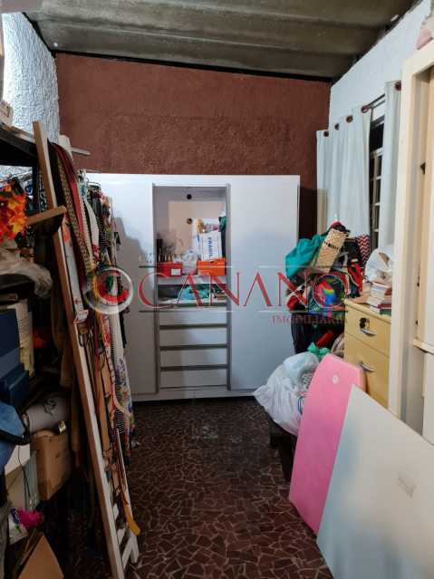 Conheça 19 do imóvel - Casa de Vila 2 quartos à venda Quintino Bocaiúva, Rio de Janeiro - R$ 300.000 - BJCV20038 - 21 19 - Casa de Vila 2 quartos à venda Quintino Bocaiúva, Rio de Janeiro - R$ 300.000 - BJCV20038 - 21