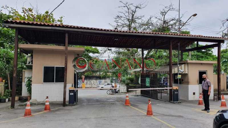 Conheça 1 do imóvel - Apartamento à venda Rua Moacir de Almeida,Tomás Coelho, Rio de Janeiro - R$ 185.000 - BJAP20860 - 12 1 - Apartamento à venda Rua Moacir de Almeida,Tomás Coelho, Rio de Janeiro - R$ 185.000 - BJAP20860 - 12