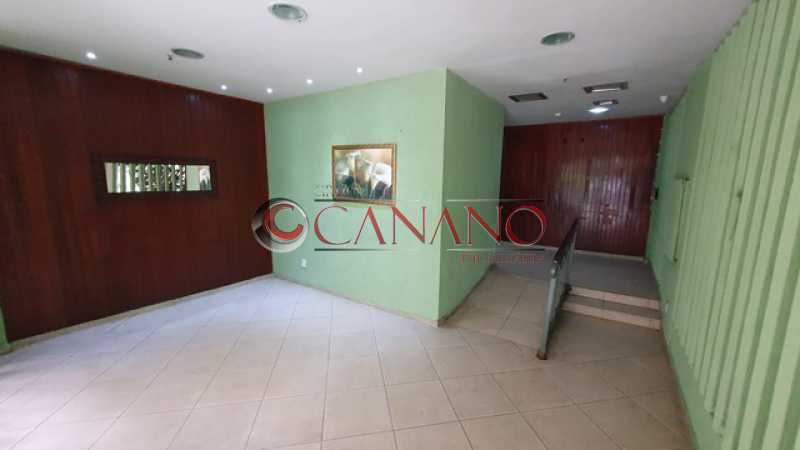 Conheça 3 do imóvel - Apartamento à venda Rua Moacir de Almeida,Tomás Coelho, Rio de Janeiro - R$ 185.000 - BJAP20860 - 16 3 - Apartamento à venda Rua Moacir de Almeida,Tomás Coelho, Rio de Janeiro - R$ 185.000 - BJAP20860 - 16