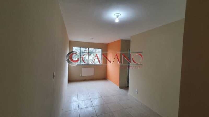 Conheça 5 do imóvel - Apartamento à venda Rua Moacir de Almeida,Tomás Coelho, Rio de Janeiro - R$ 185.000 - BJAP20860 - 1 5 - Apartamento à venda Rua Moacir de Almeida,Tomás Coelho, Rio de Janeiro - R$ 185.000 - BJAP20860 - 1