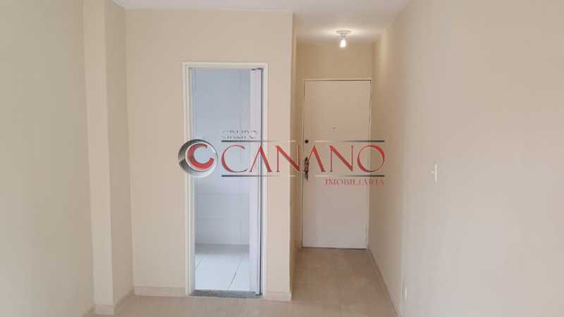 Conheça 6 do imóvel - Apartamento à venda Rua Moacir de Almeida,Tomás Coelho, Rio de Janeiro - R$ 185.000 - BJAP20860 - 10 6 - Apartamento à venda Rua Moacir de Almeida,Tomás Coelho, Rio de Janeiro - R$ 185.000 - BJAP20860 - 10