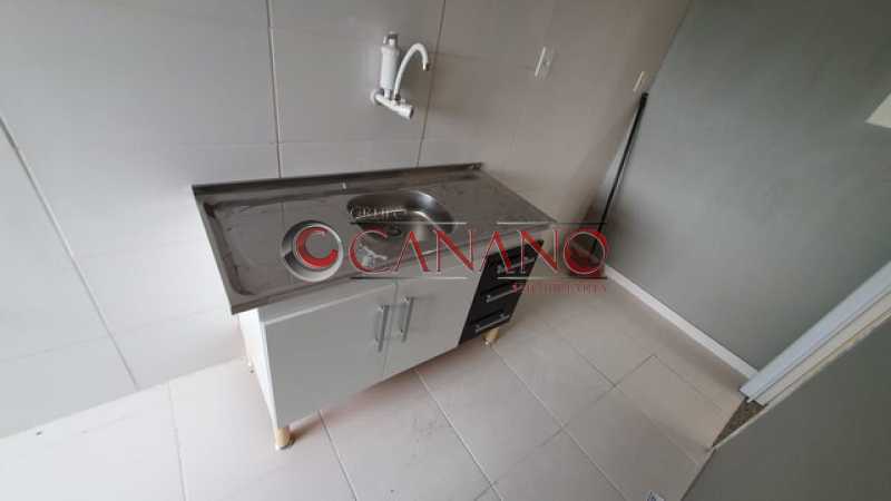 Conheça 7 do imóvel - Apartamento à venda Rua Moacir de Almeida,Tomás Coelho, Rio de Janeiro - R$ 185.000 - BJAP20860 - 8 7 - Apartamento à venda Rua Moacir de Almeida,Tomás Coelho, Rio de Janeiro - R$ 185.000 - BJAP20860 - 8