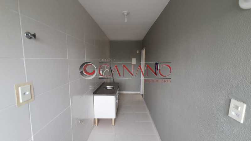 Conheça 9 do imóvel - Apartamento à venda Rua Moacir de Almeida,Tomás Coelho, Rio de Janeiro - R$ 185.000 - BJAP20860 - 11 9 - Apartamento à venda Rua Moacir de Almeida,Tomás Coelho, Rio de Janeiro - R$ 185.000 - BJAP20860 - 11