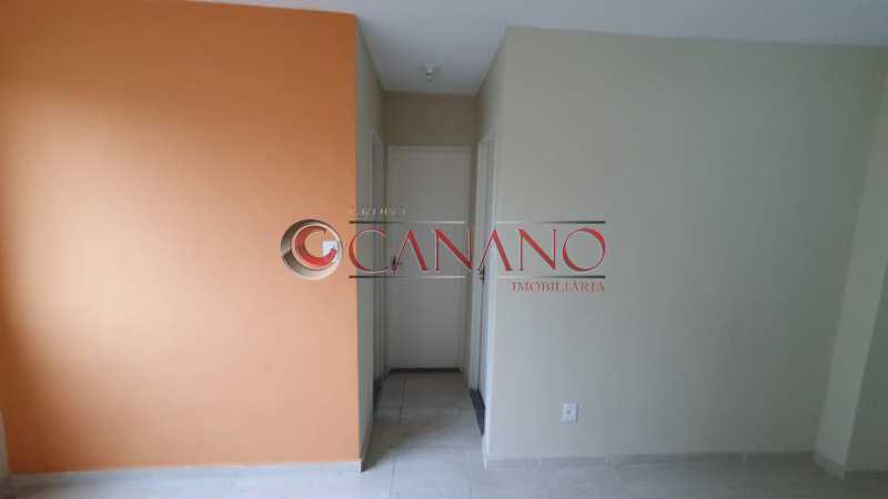 Conheça 10 do imóvel - Apartamento à venda Rua Moacir de Almeida,Tomás Coelho, Rio de Janeiro - R$ 185.000 - BJAP20860 - 7 10 - Apartamento à venda Rua Moacir de Almeida,Tomás Coelho, Rio de Janeiro - R$ 185.000 - BJAP20860 - 7