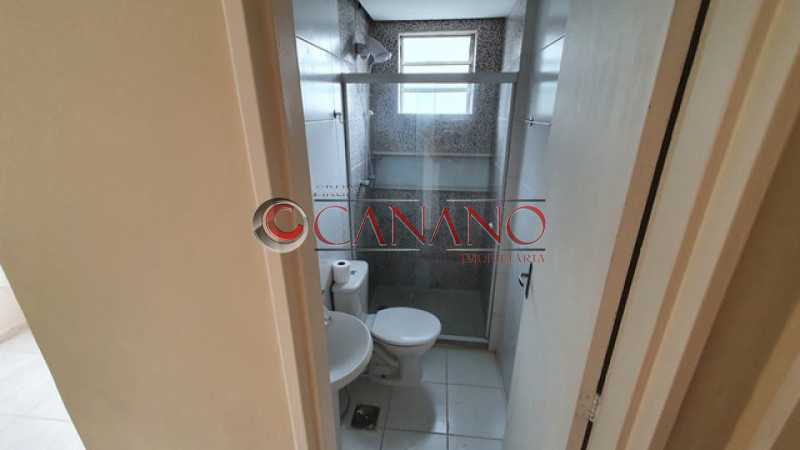 Conheça 12 do imóvel - Apartamento à venda Rua Moacir de Almeida,Tomás Coelho, Rio de Janeiro - R$ 185.000 - BJAP20860 - 13 12 - Apartamento à venda Rua Moacir de Almeida,Tomás Coelho, Rio de Janeiro - R$ 185.000 - BJAP20860 - 13