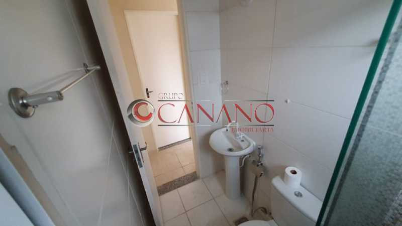 Conheça 13 do imóvel - Apartamento à venda Rua Moacir de Almeida,Tomás Coelho, Rio de Janeiro - R$ 185.000 - BJAP20860 - 14 13 - Apartamento à venda Rua Moacir de Almeida,Tomás Coelho, Rio de Janeiro - R$ 185.000 - BJAP20860 - 14